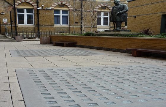 P1020514