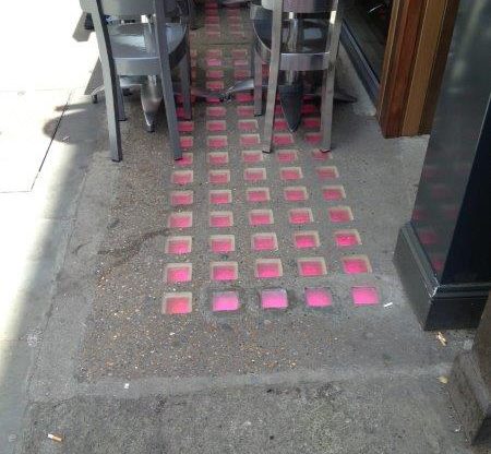 James Street 1