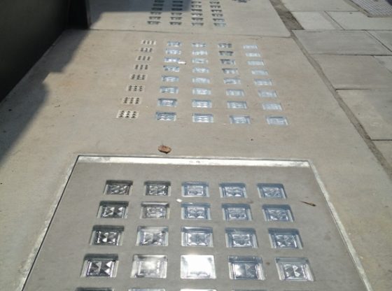 cleveland st 1
