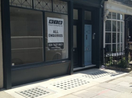 cleveland st 1