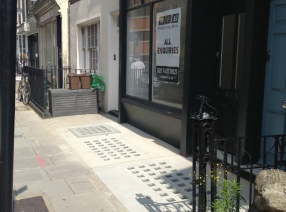 Cleveland St 1
