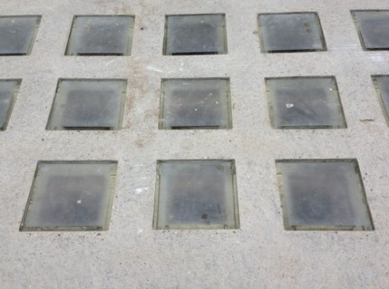 OBR 9