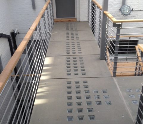 Orchard Lofts 2
