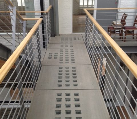 Orchard Lofts 5