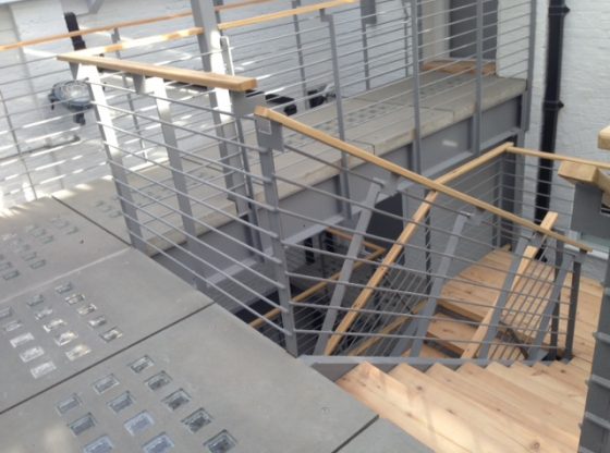 Orchard Lofts 3