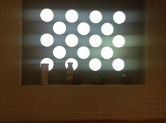 Luxcrete Floor Light RC.254-100-Ace Hotel 5