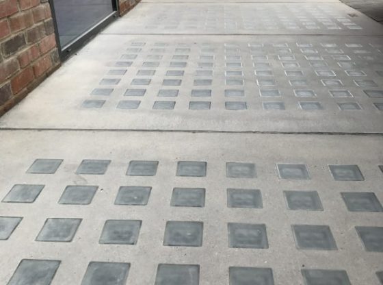 Dalston Lane